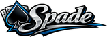spade logo